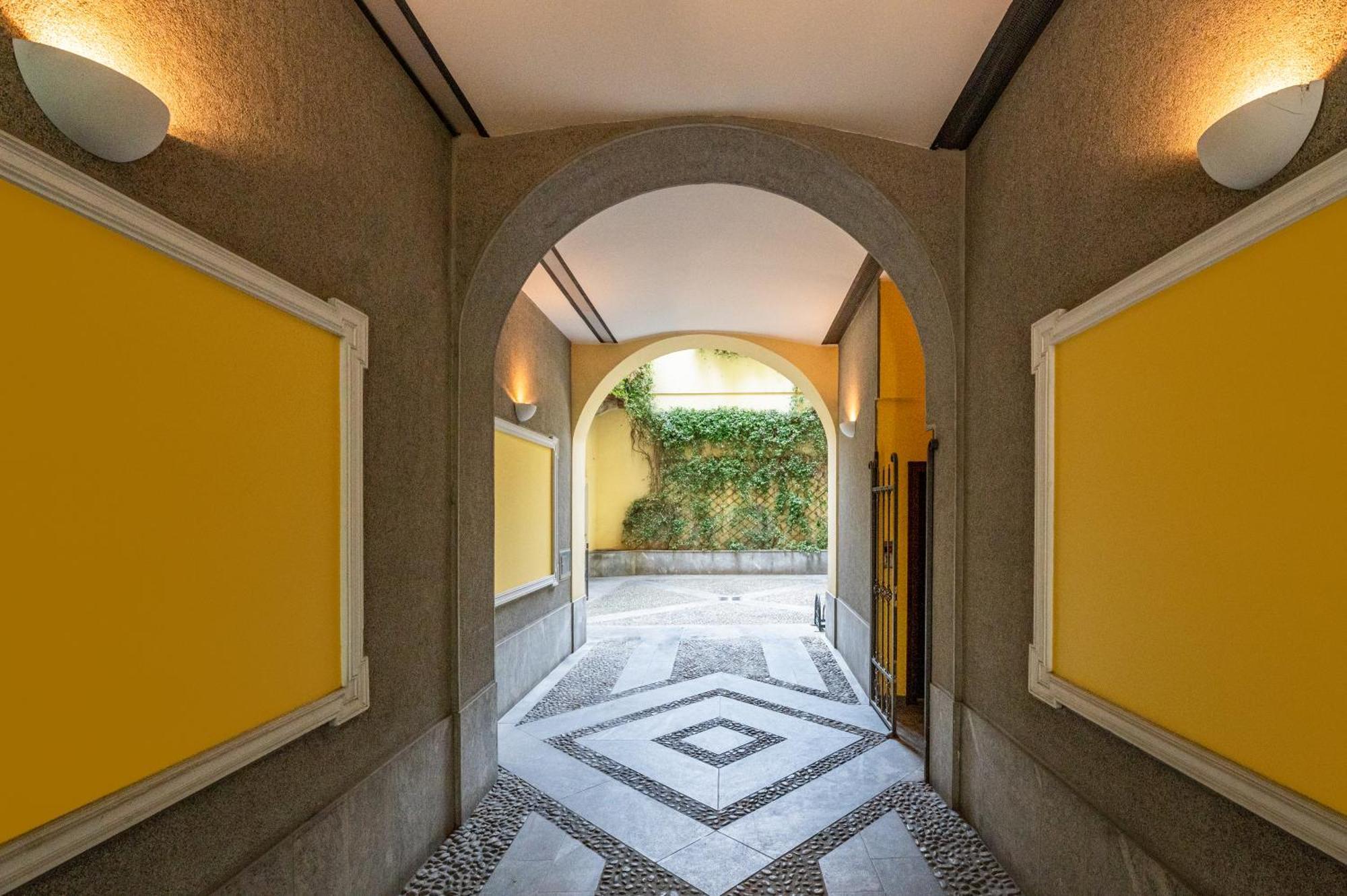 De Amicis' Nest - City Center — Photos 2